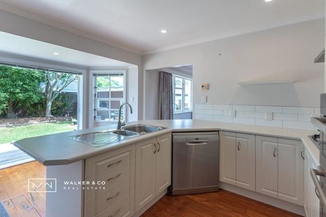 Photo of property in 5 Iris Grove, Trentham, Upper Hutt, 5018