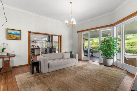 Photo of property in 391 Tara Road, Mangawhai, Kaiwaka, 0573