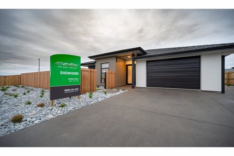 Photo of property in 3 Feltham Street, Richmond, 7020