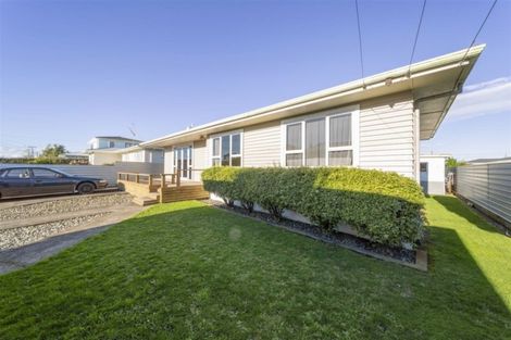 Photo of property in 39 Ramanui Avenue, Hawera, 4610