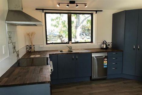 Photo of property in 114 Wills Road, Upper Moutere, 7175