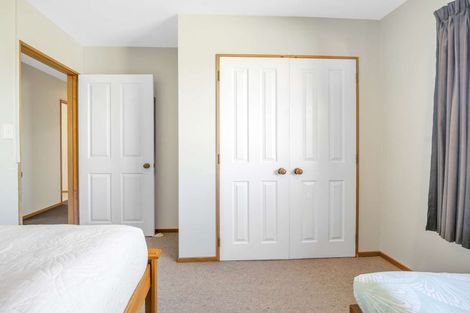 Photo of property in 37 Lochhead Crescent, Methven, 7730