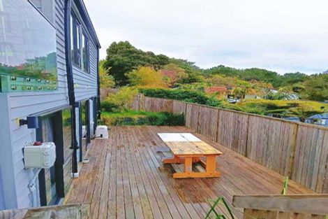 Photo of property in 65d Sunrise Avenue, Murrays Bay, Auckland, 0630