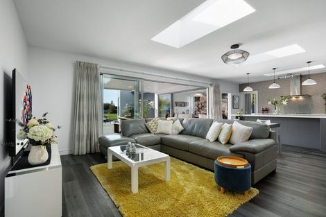 Photo of property in 8 Fraser Court, Cromwell, 9310