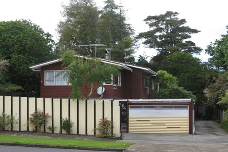 Photo of property in 1/65 Hill Road, Manurewa, Auckland, 2102