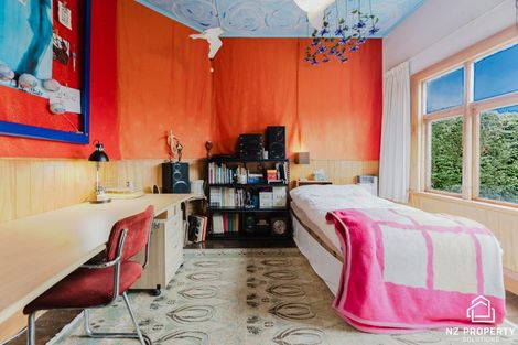 Photo of property in 63 Ascot Street, Saint Kilda, Dunedin, 9012