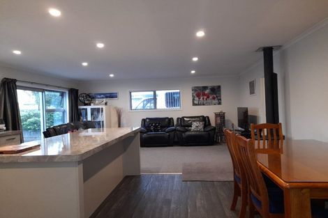 Photo of property in 48a Rotokawa Street, Taupo, 3330