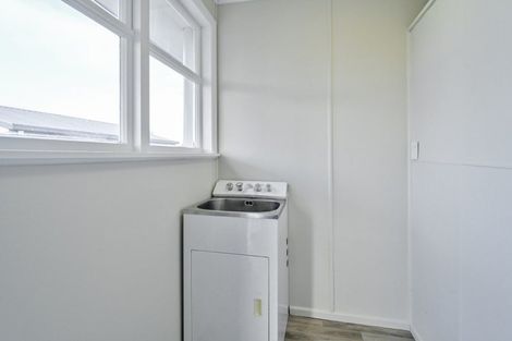 Photo of property in 69 Wilson Road, Flaxmere, Hastings, 4120