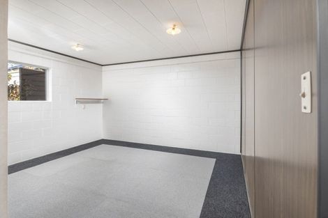 Photo of property in 23 Whitby Street, Mornington, Dunedin, 9011