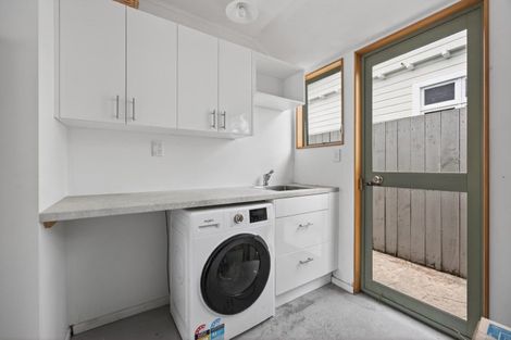 Photo of property in 62 Cambria Street, The Wood, Nelson, 7010