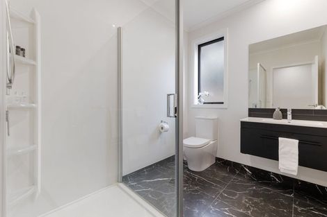 Photo of property in 22 Tui Drive, Picton, 7220