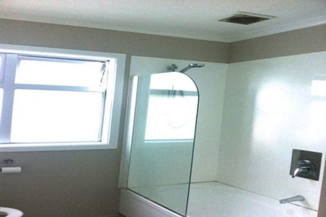 Photo of property in 87 Te Anau Road, Hataitai, Wellington, 6021