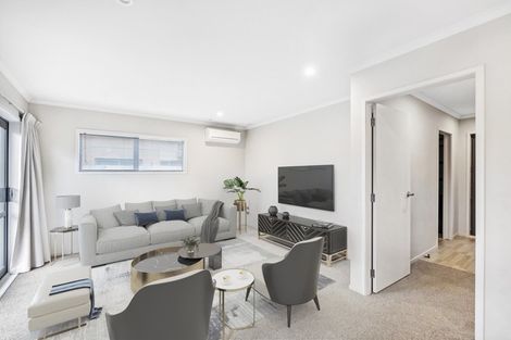 Photo of property in 85u1 Normandy Avenue, Melville, Hamilton, 3206