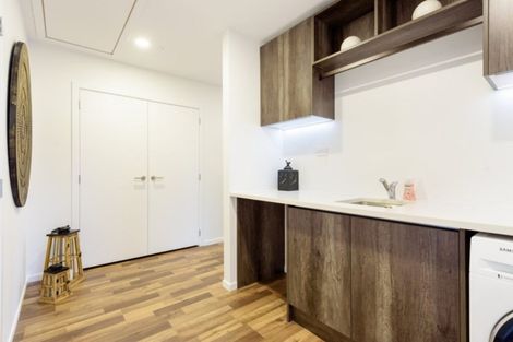 Photo of property in 45 Hastings Road, Pyes Pa, Tauranga, 3112
