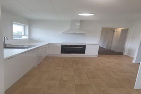 Photo of property in 133 Clayton Road, Mangakakahi, Rotorua, 3015
