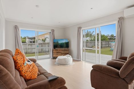 Photo of property in 7 Marchant Road, Hihi, Mangonui, 0494