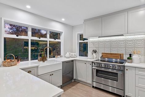 Photo of property in 16 Pukemapu Road, Oropi, Tauranga, 3173