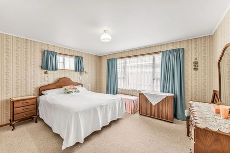 Photo of property in 42 Wellington Street, Hampstead, Ashburton, 7700