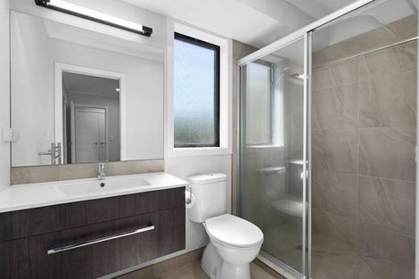 Photo of property in 5 Hawkins Lane, Cambridge, 3434