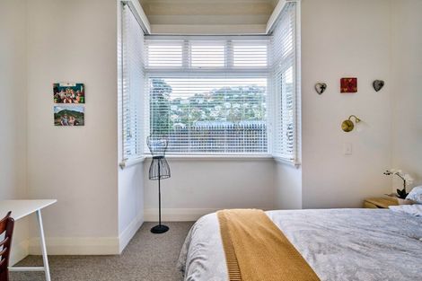 Photo of property in 67 Waipapa Road, Hataitai, Wellington, 6021