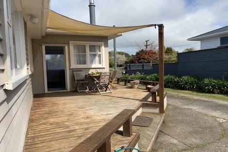 Photo of property in 140 Miranda Street, Stratford, 4332