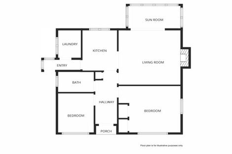 Photo of property in 108 Mornington Road, Kenmure, Dunedin, 9011