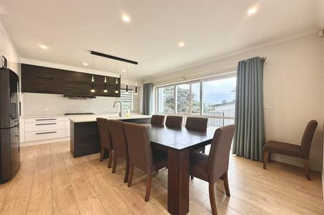 Photo of property in 57b Westgate Drive, Massey, Auckland, 0614