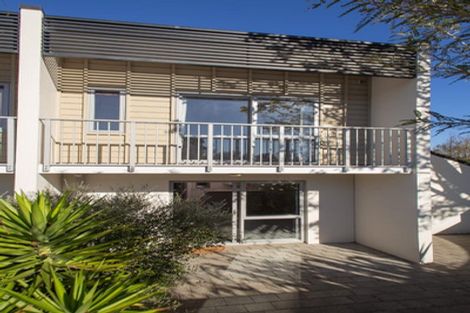 Photo of property in 1/25 Ayr Street, Riccarton, Christchurch, 8011