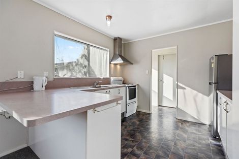 Photo of property in 136b Eversham Road, Mount Maunganui, 3116