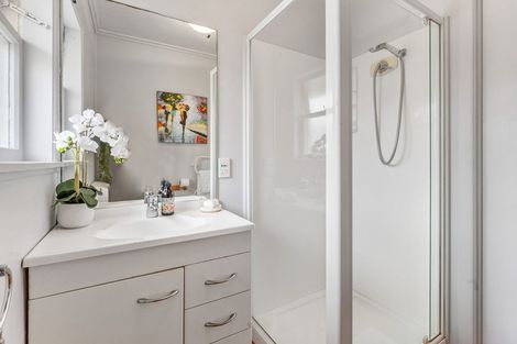 Photo of property in 4/60 Church Street, Northcote Point, Auckland, 0627