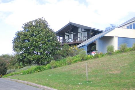 Photo of property in 113 Ngati Porou Place, Whangamata, 3620