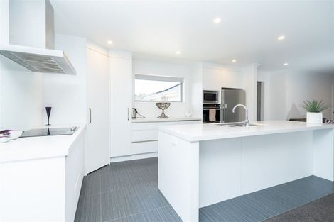 Photo of property in 30 Matariki Terrace, Ngaruawahia, Hamilton, 3288