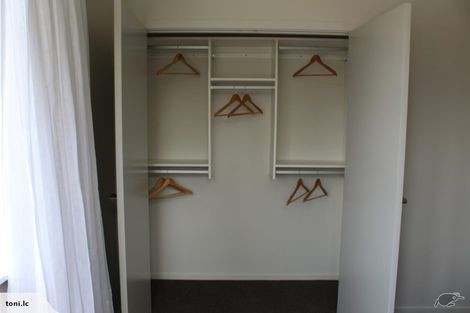 Photo of property in 327 Rewi Street, Te Awamutu, 3800