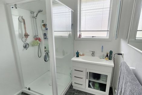 Photo of property in 24 Omahau Crescent, Twizel, 7901