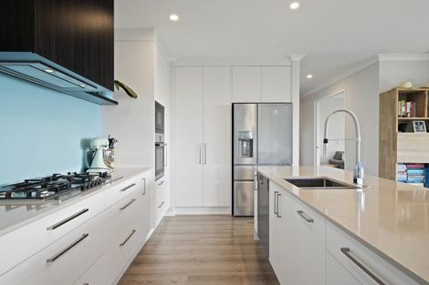 Photo of property in 120 Lisle Farm Drive, Pukekohe, 2120