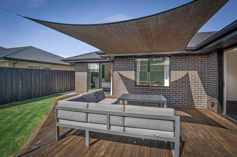 Photo of property in 9 Penney Avenue, Kaiapoi, 7630