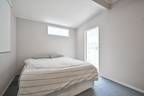 Photo of property in 140 Napier Road, Havelock North, 4130