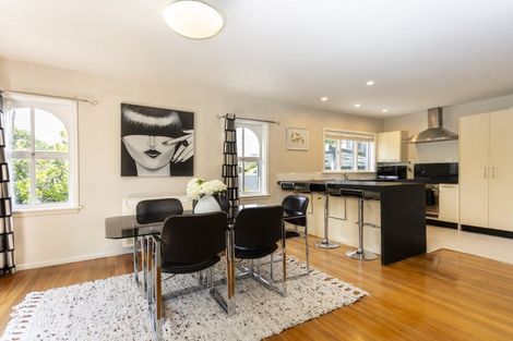 Photo of property in 435a Papanui Road, Strowan, Christchurch, 8052