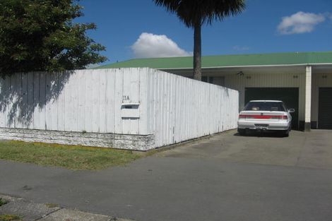 Photo of property in 11 Field Terrace, Upper Riccarton, Christchurch, 8041