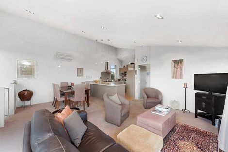 Photo of property in 19a Park Terrace, Hamilton Central, Hamilton, 3204