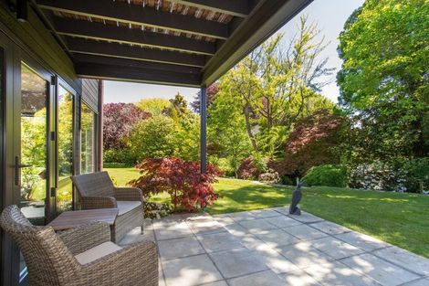 Photo of property in 77 Puriri Street, Riccarton, Christchurch, 8041