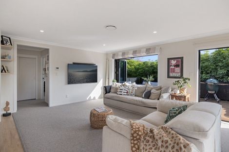 Photo of property in 33 Manuwai Drive, Matua, Tauranga, 3110