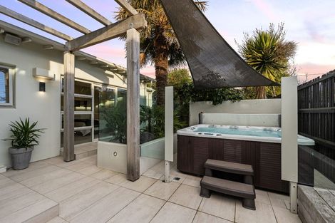 Photo of property in 233 Kingsbury Avenue, Rangiora, 7400