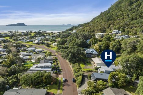 Photo of property in 37a Mount Avenue, Pauanui, Hikuai, 3579
