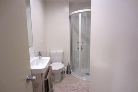 Photo of property in 2/245 Montreal Street, Christchurch Central, Christchurch, 8013