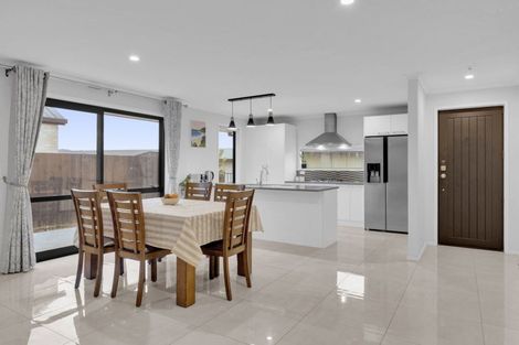 Photo of property in 15 Rangawhenua Street, Ngaruawahia, Hamilton, 3288