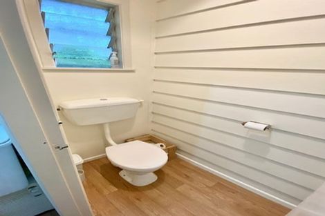 Photo of property in 12u1 Myrtle Crescent, Mount Cook, Wellington, 6021