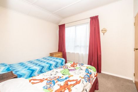 Photo of property in 15 James Street, Hamilton East, Hamilton, 3216