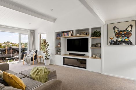 Photo of property in 65 Hinewa Road, Otumoetai, Tauranga, 3110