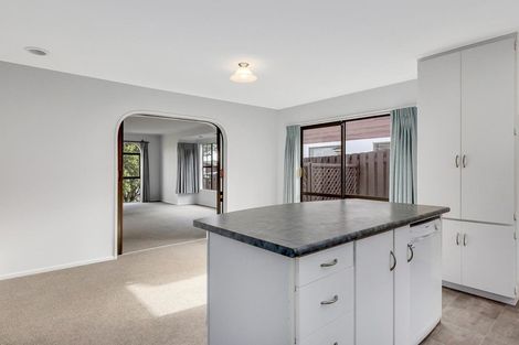 Photo of property in 47 Mercury Way, Whitby, Porirua, 5024